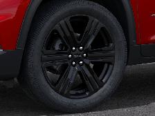 2026 GMC Acadia Elevation - $451 B/W - Photo 17