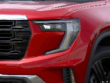 2026 GMC Acadia Elevation - $451 B/W - Photo 18