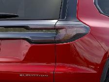 2026 GMC Acadia Elevation - $451 B/W - Photo 19