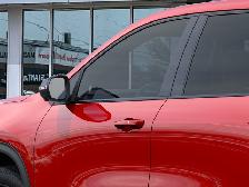 2026 GMC Acadia Elevation - $451 B/W - Photo 20