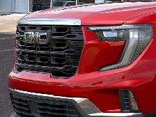 2026 GMC Acadia Elevation - $451 B/W - Photo 21