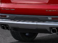 2026 GMC Acadia Elevation - $451 B/W - Photo 22