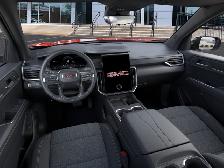 2026 GMC Acadia Elevation - $451 B/W - Photo 23