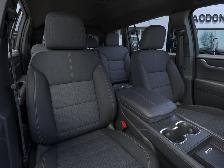 2026 GMC Acadia Elevation - $451 B/W - Photo 24