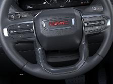 2026 GMC Acadia Elevation - $451 B/W - Photo 27