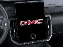 2026 GMC Acadia Elevation - $451 B/W - Photo 28