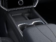 2026 GMC Acadia Elevation - $451 B/W - Photo 31