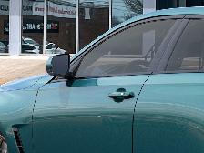 2026 Cadillac CT4-V Blackwing - Sunroof - $722 B/W - Photo 12