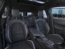 2026 Cadillac CT4-V Blackwing - Sunroof - $722 B/W - Photo 16