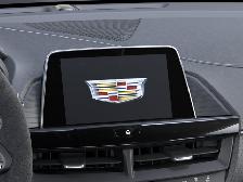 2026 Cadillac CT4-V Blackwing - Sunroof - $722 B/W - Photo 20