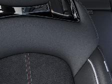 2026 Cadillac CT4-V Blackwing - Sunroof - $722 B/W - Photo 21