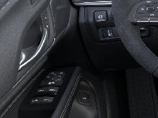 2026 Cadillac CT4-V Blackwing - Sunroof - $722 B/W - Photo 22