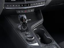 2026 Cadillac CT4-V Blackwing - Sunroof - $722 B/W - Photo 23