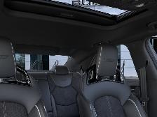 2026 Cadillac CT4-V Blackwing - Sunroof - $722 B/W - Photo 24