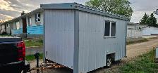 Tiny home for sale! - Photo 2