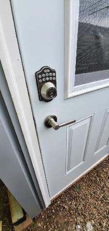 Tiny home for sale! - Photo 3