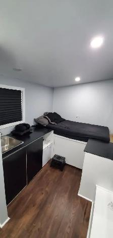 Tiny home for sale! - Photo 4