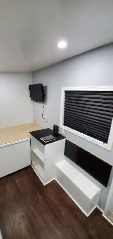 Tiny home for sale! - Photo 5