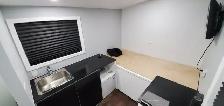 Tiny home for sale! - Photo 6