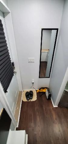 Tiny home for sale! - Photo 8