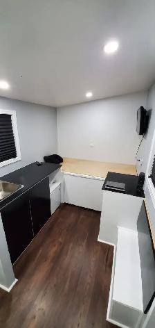 Tiny home for sale! - Photo 10