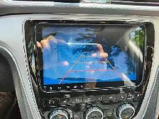 VW Passat TDI 2013 - Photo 6