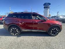 2023 Kia Sportage X-Line Limited - Photo 2