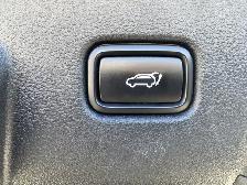 2023 Kia Sportage X-Line Limited - Photo 12