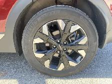 2023 Kia Sportage X-Line Limited - Photo 13
