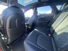 2023 Kia Sportage X-Line Limited - Photo 14