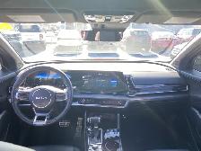 2023 Kia Sportage X-Line Limited - Photo 15