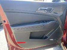 2023 Kia Sportage X-Line Limited - Photo 16