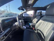 2023 Kia Sportage X-Line Limited - Photo 18