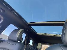 2023 Kia Sportage X-Line Limited - Photo 19