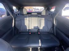 2023 Kia Sportage X-Line Limited - Photo 20