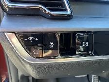2023 Kia Sportage X-Line Limited - Photo 21