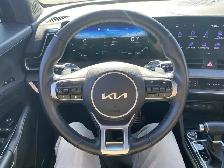 2023 Kia Sportage X-Line Limited - Photo 22