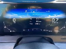2023 Kia Sportage X-Line Limited - Photo 23