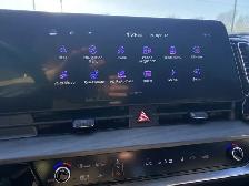 2023 Kia Sportage X-Line Limited - Photo 24