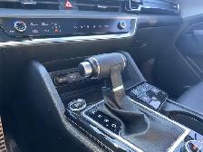 2023 Kia Sportage X-Line Limited - Photo 25
