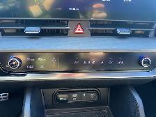 2023 Kia Sportage X-Line Limited - Photo 26