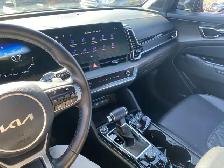 2023 Kia Sportage X-Line Limited - Photo 27