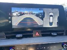 2023 Kia Sportage X-Line Limited - Photo 28