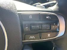 2023 Kia Sportage X-Line Limited - Photo 29