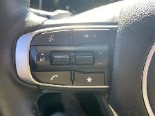 2023 Kia Sportage X-Line Limited - Photo 30