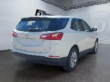 2019 Chevrolet Equinox - Photo 3