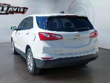 2019 Chevrolet Equinox - Photo 4