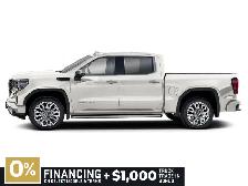 2026 GMC Sierra 1500 - Photo 2