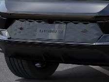2026 Chevrolet Equinox EV - Photo 14