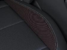 2026 Chevrolet Equinox EV - Photo 21